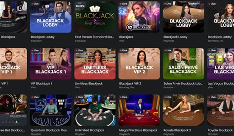 litecoin blackjack|Best Litecoin Casinos for Blackjack in The Philippines 【2024】.